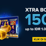 Agen Slot Online Indonesia Dengan Bejibun Kelebihan