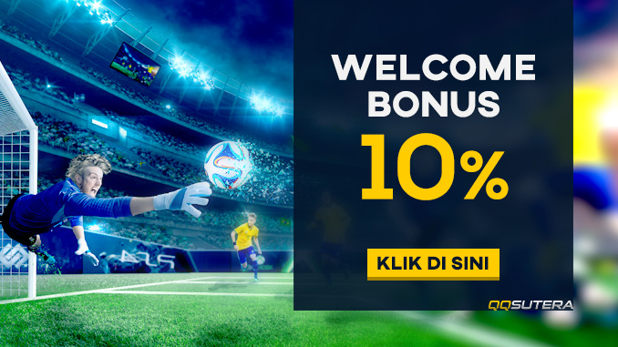 Daftar Situs Judi Slot Online Terpercaya