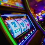 Game Slot (6)